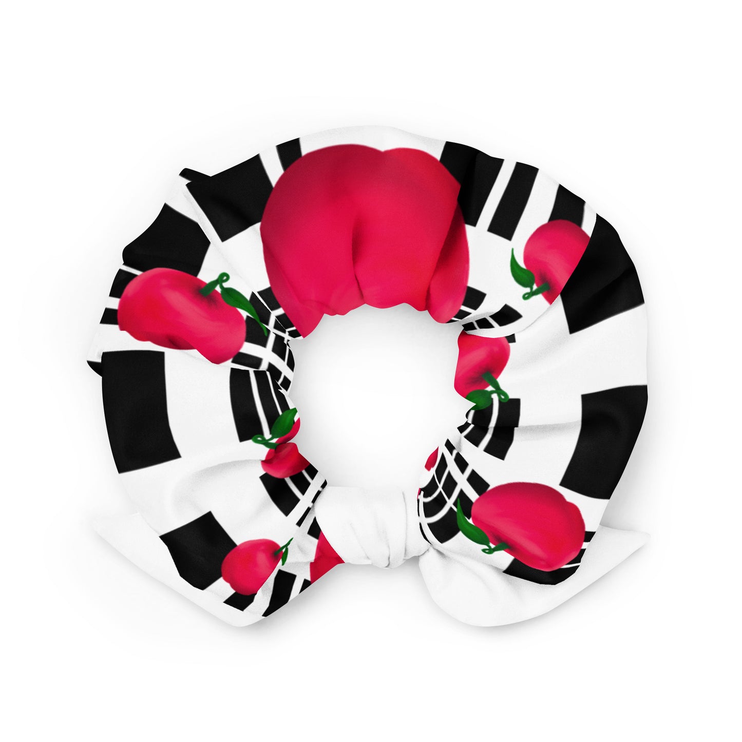 Constance Scrunchie