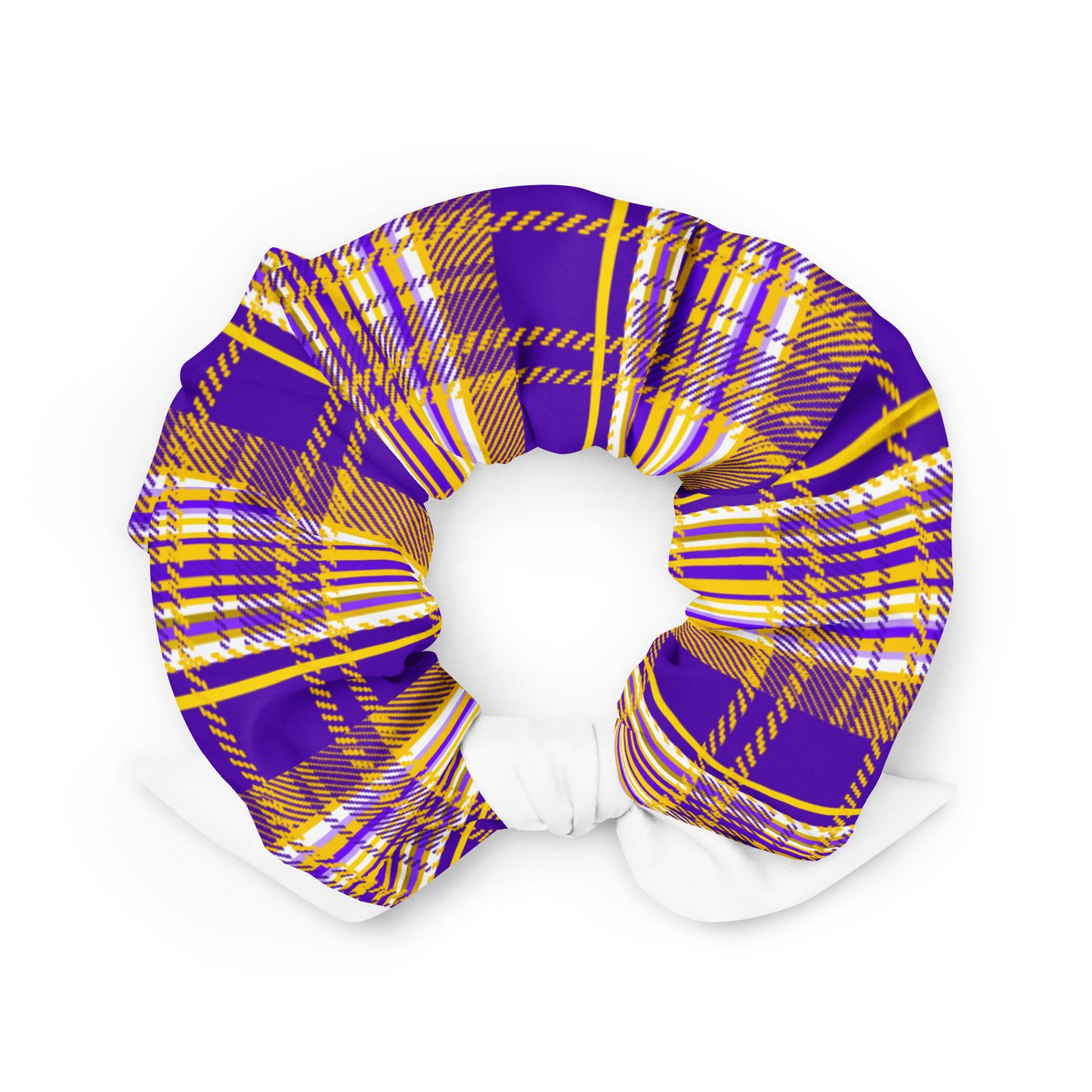 Margaret Scrunchie