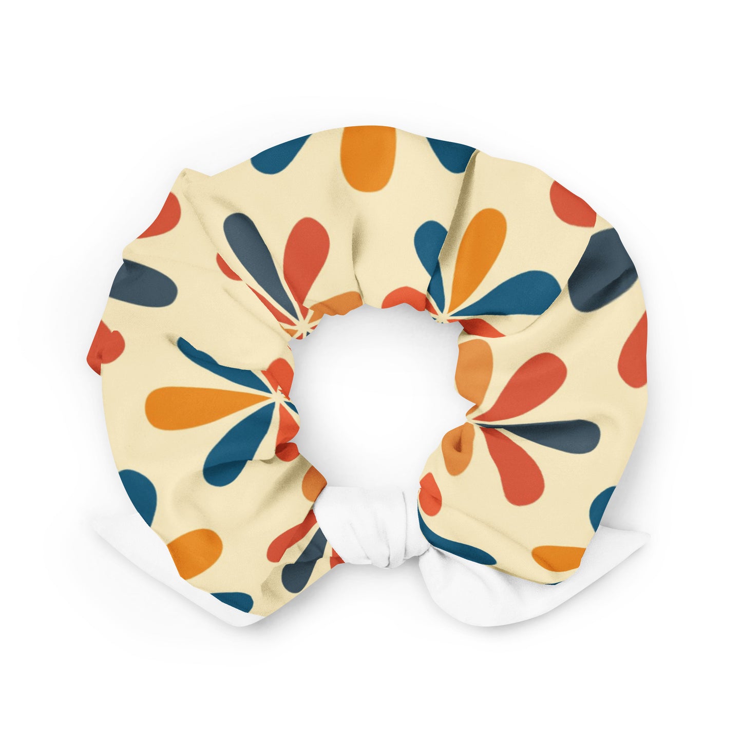 Imogene Scrunchie