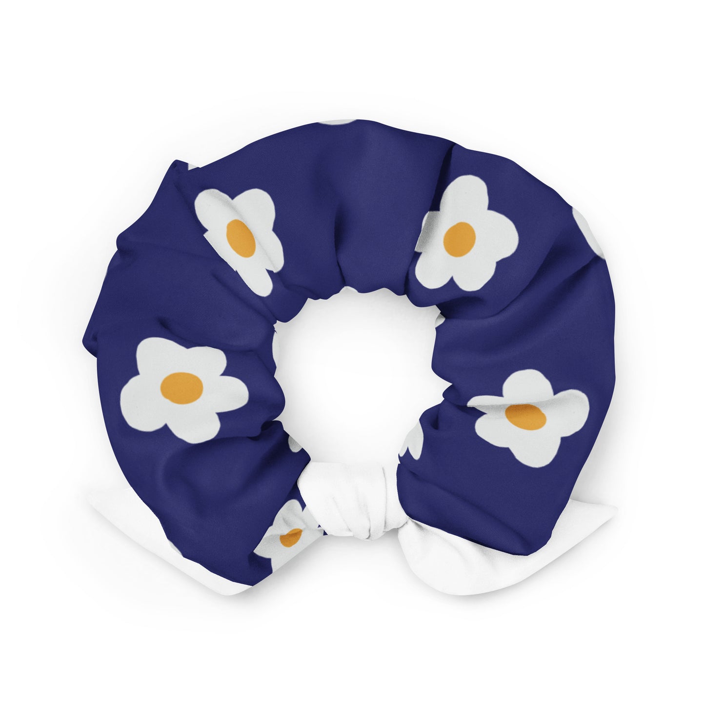 Elizabeth Scrunchie