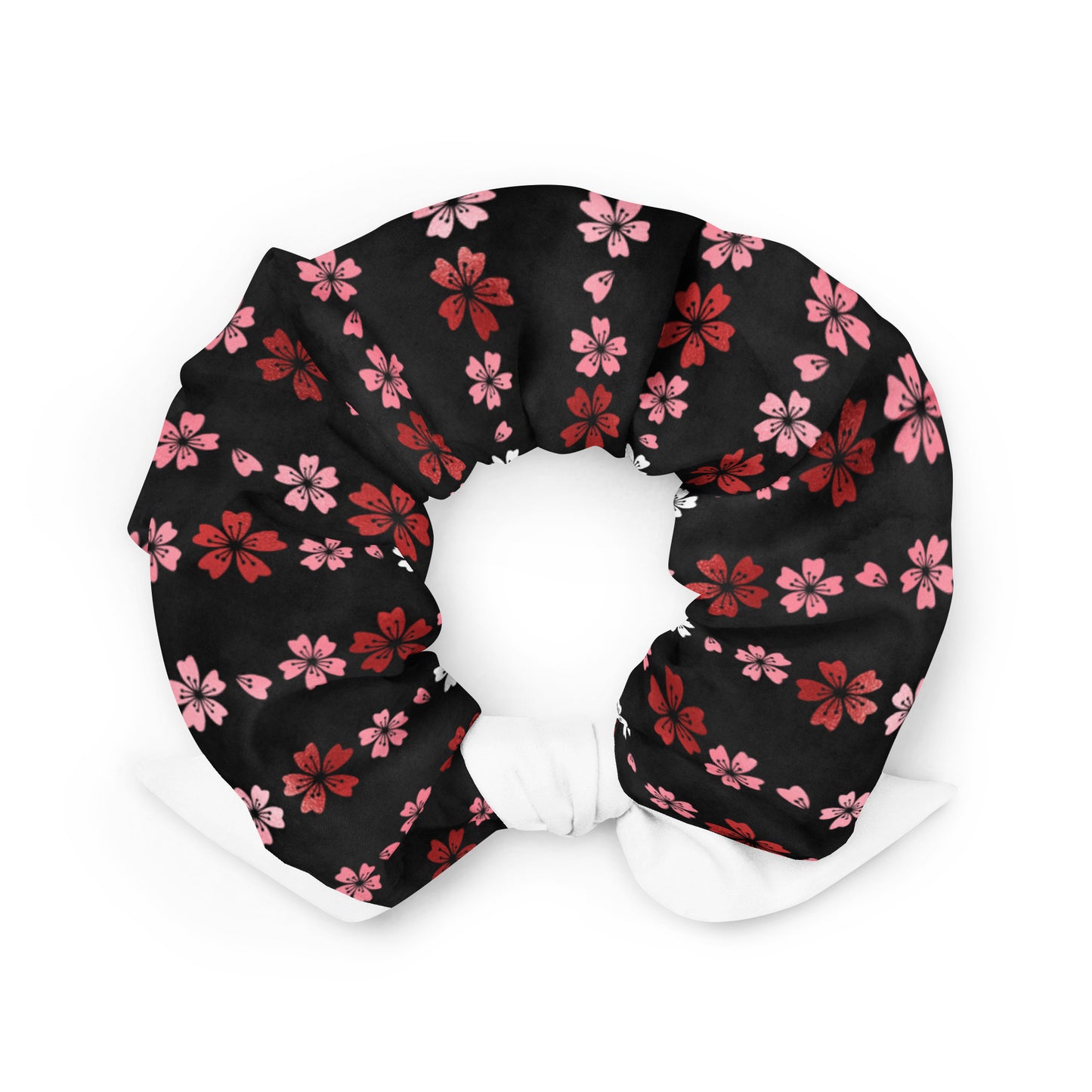 Marlowe Scrunchie