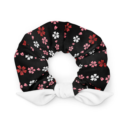 Marlowe Scrunchie