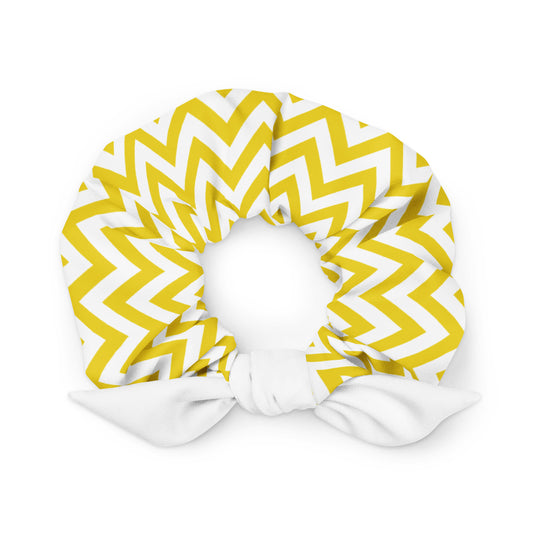 Docia Scrunchie