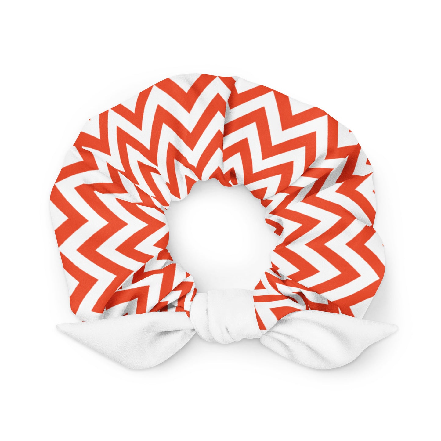 Ada Scrunchie