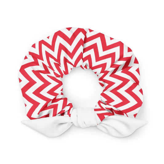 Maria Scrunchie