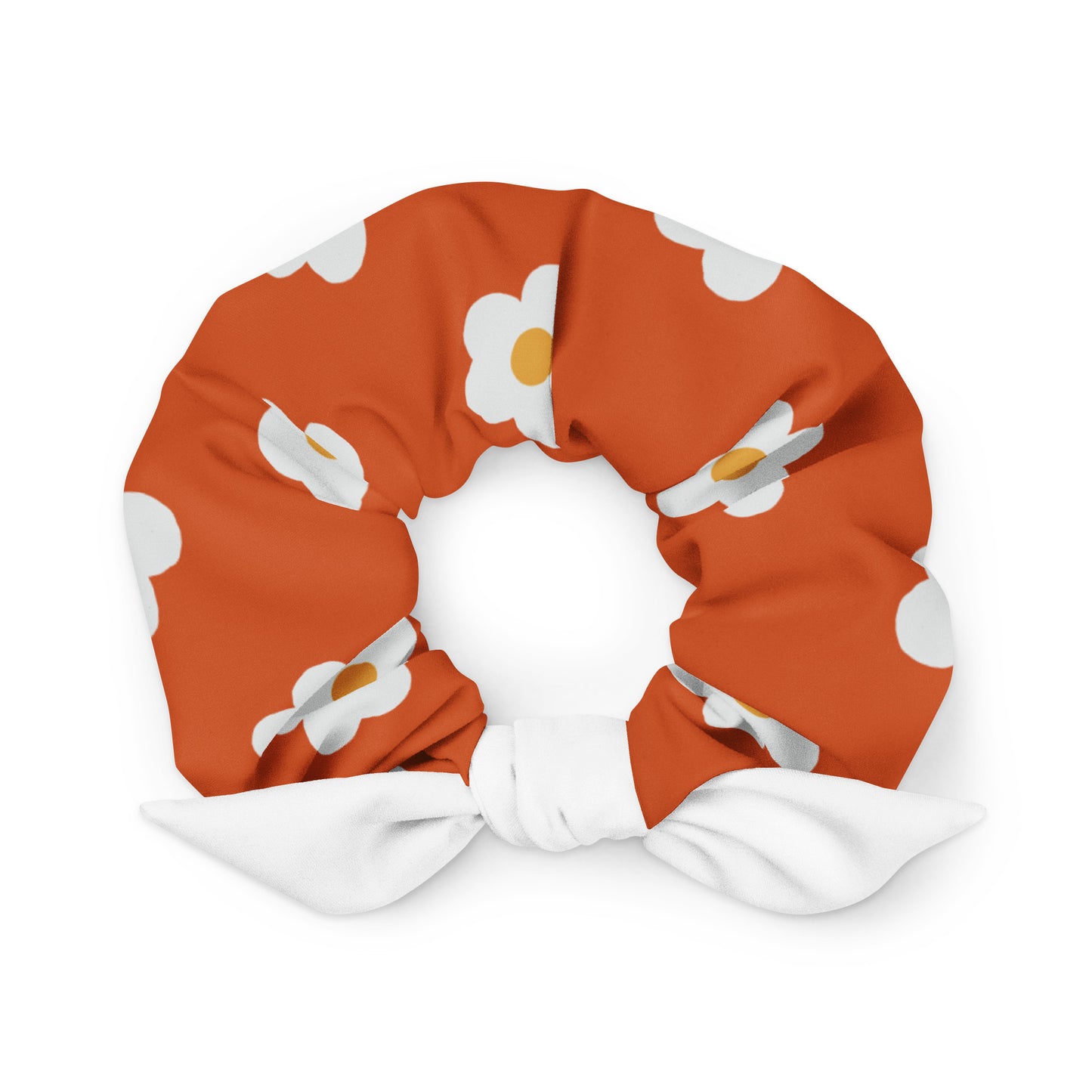 Lula Scrunchie