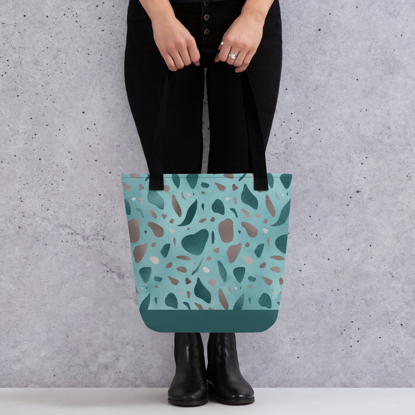 Rosanna Tote bag